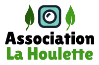 Association La Houlette